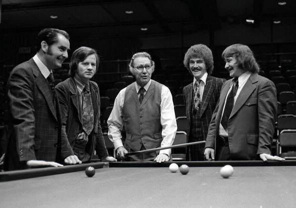 这种友情也 这种友情也