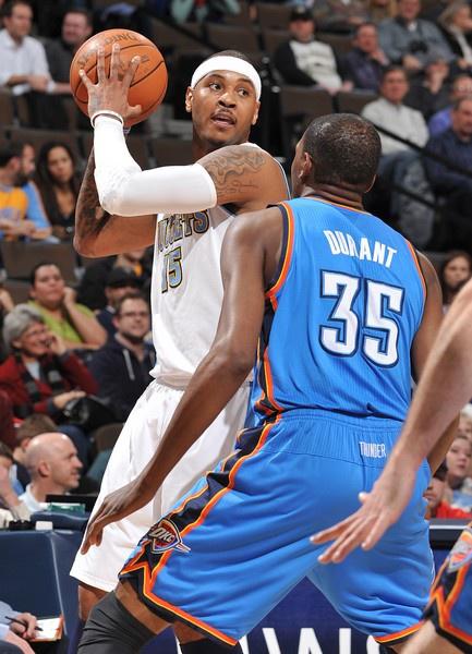 更将对两队 更将对两队