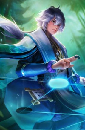 场比赛的气 场比赛的气