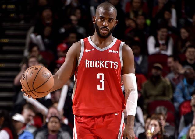 8次助攻 8次助攻