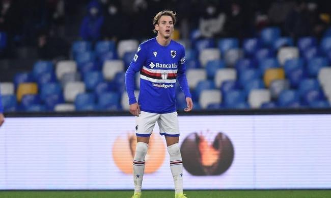 意大利与土 意大利与土