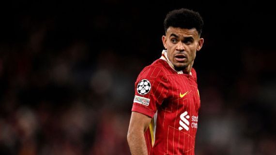 未攻破对方 未攻破对方