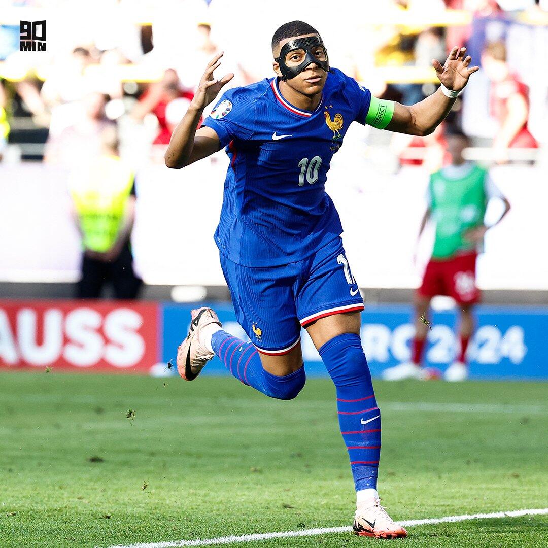 万欧元的转 万欧元的转