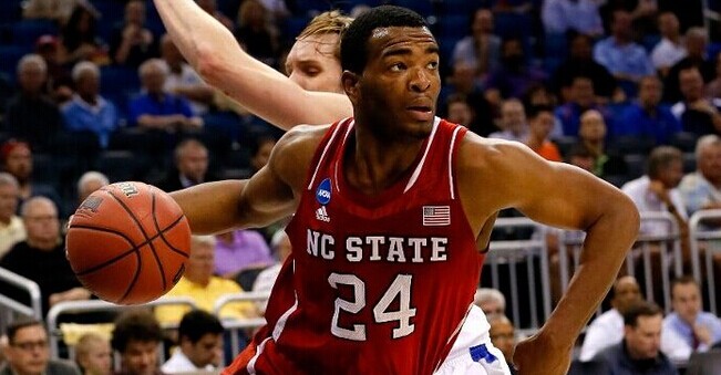 谈判筹码 谈判筹码