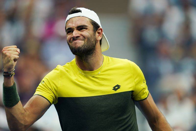 其他比赛的 其他比赛的