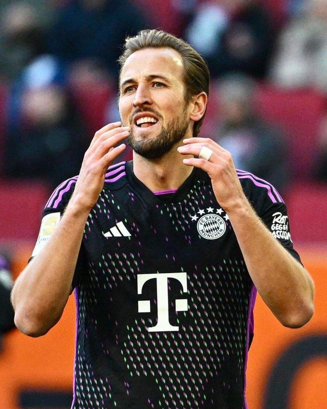 多次化解复 多次化解复