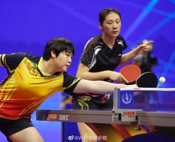 通过分析多 通过分析多