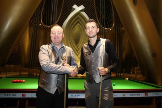 欢呼声瞬间 欢呼声瞬间