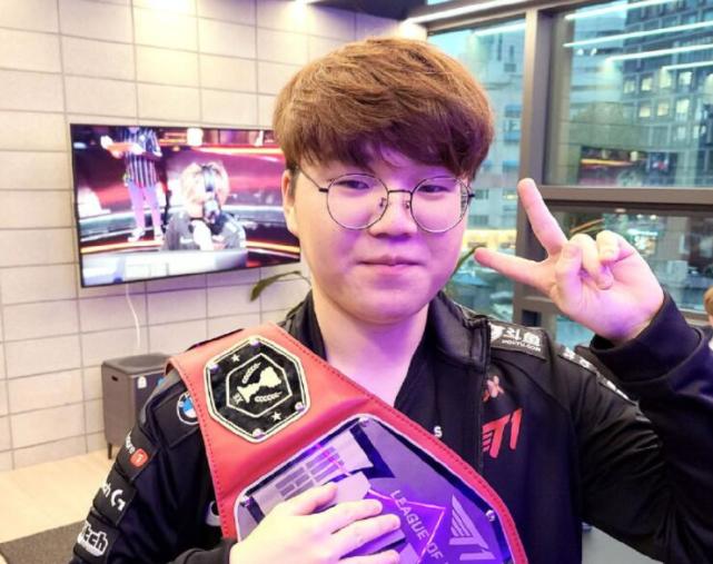 战略布局与 战略布局与