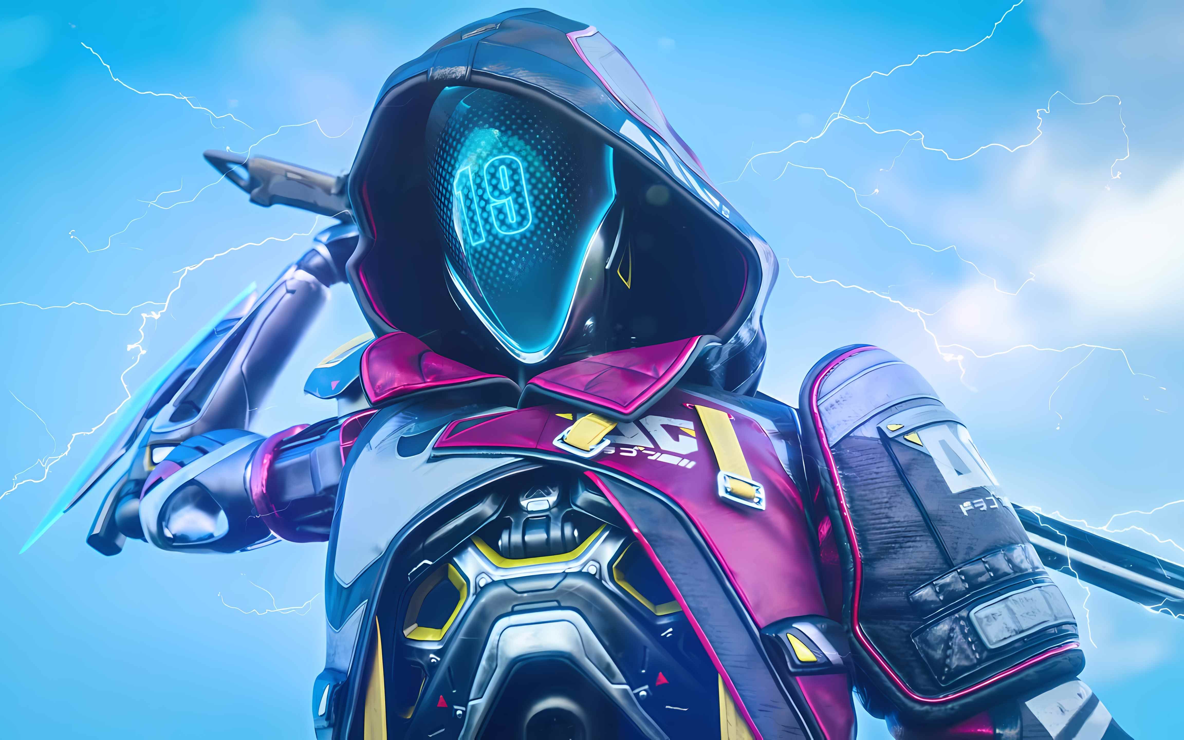 不论对手多 不论对手多