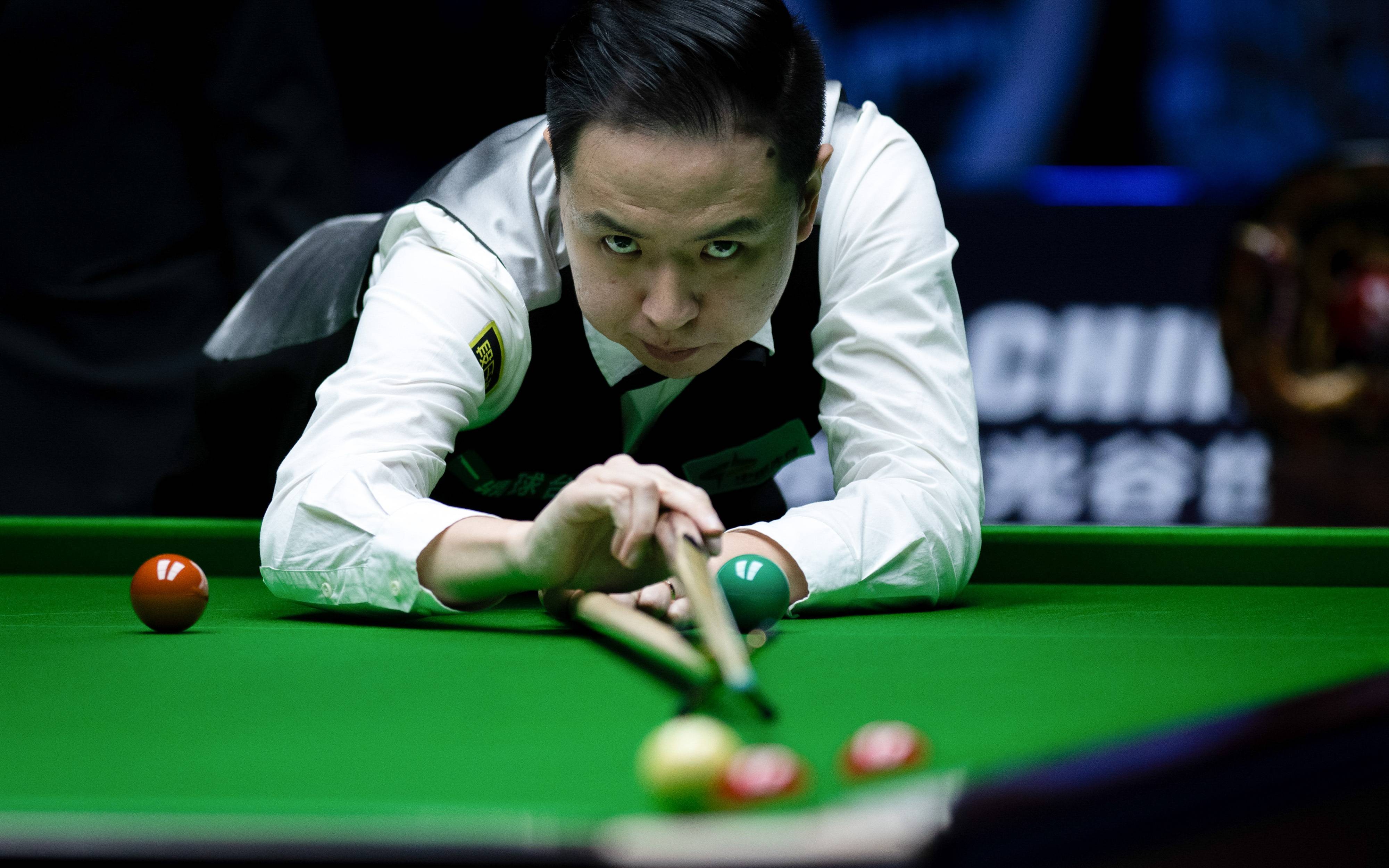 塑造团队精 塑造团队精