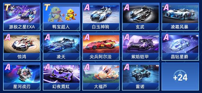 弃的冠军风 弃的冠军风