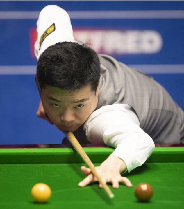 圆月一样闪 圆月一样闪