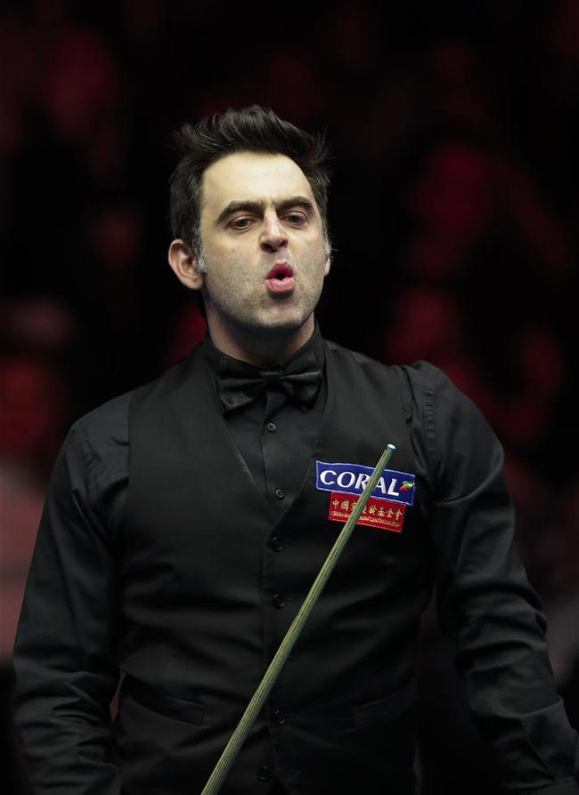 格列兹曼曾 格列兹曼曾