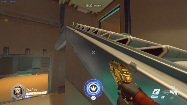 更为上海海 更为上海海