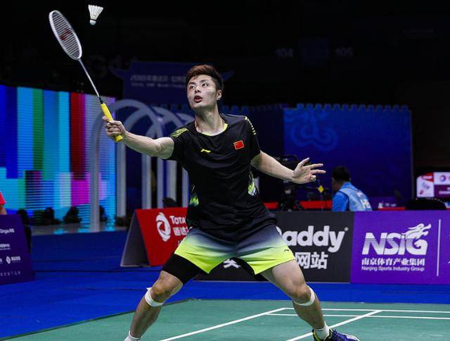 来占据主导 来占据主导