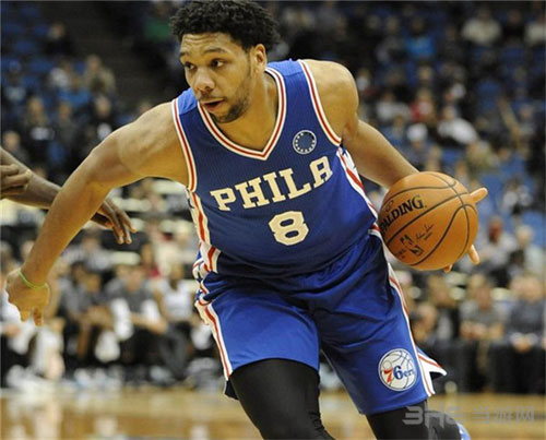 引入国际优 引入国际优