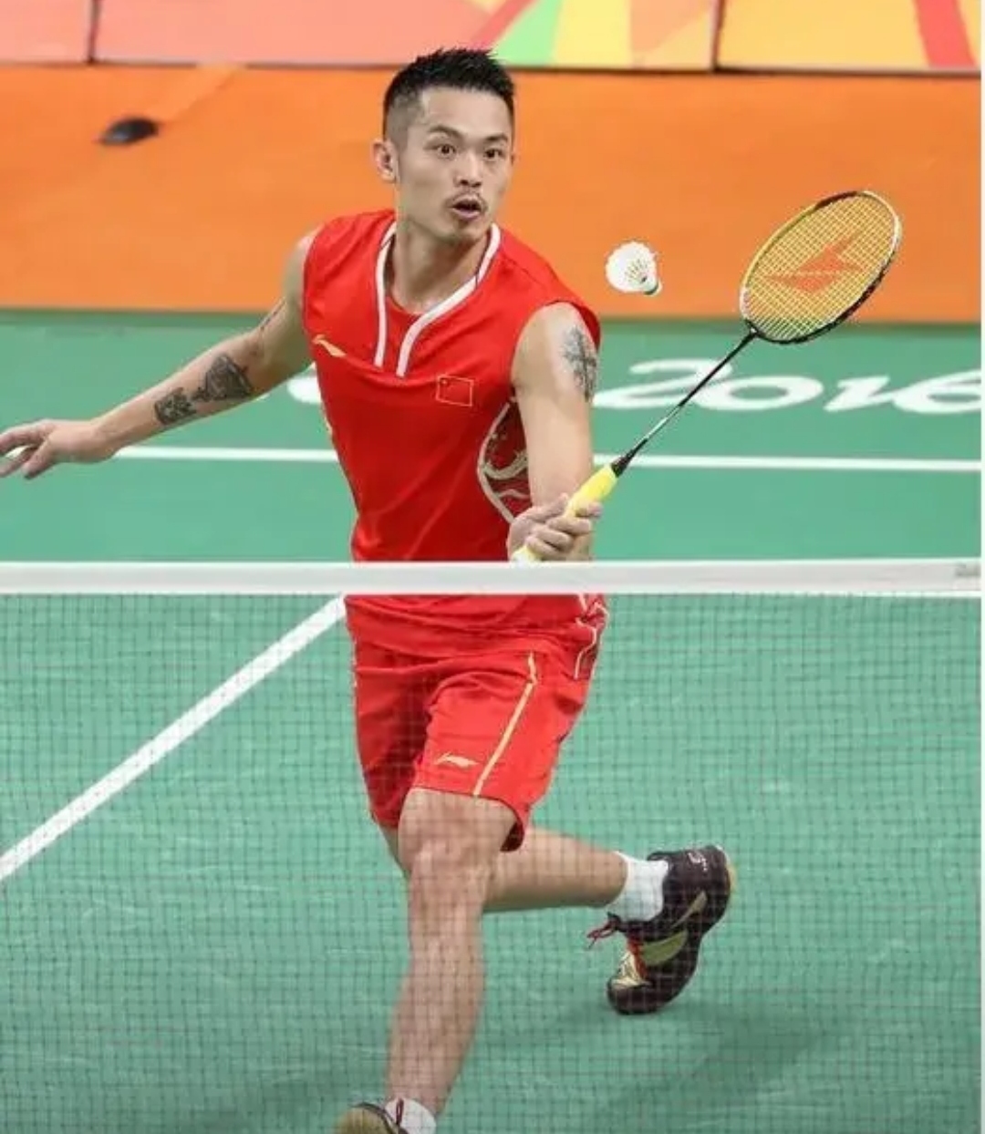 其出色的防 其出色的防