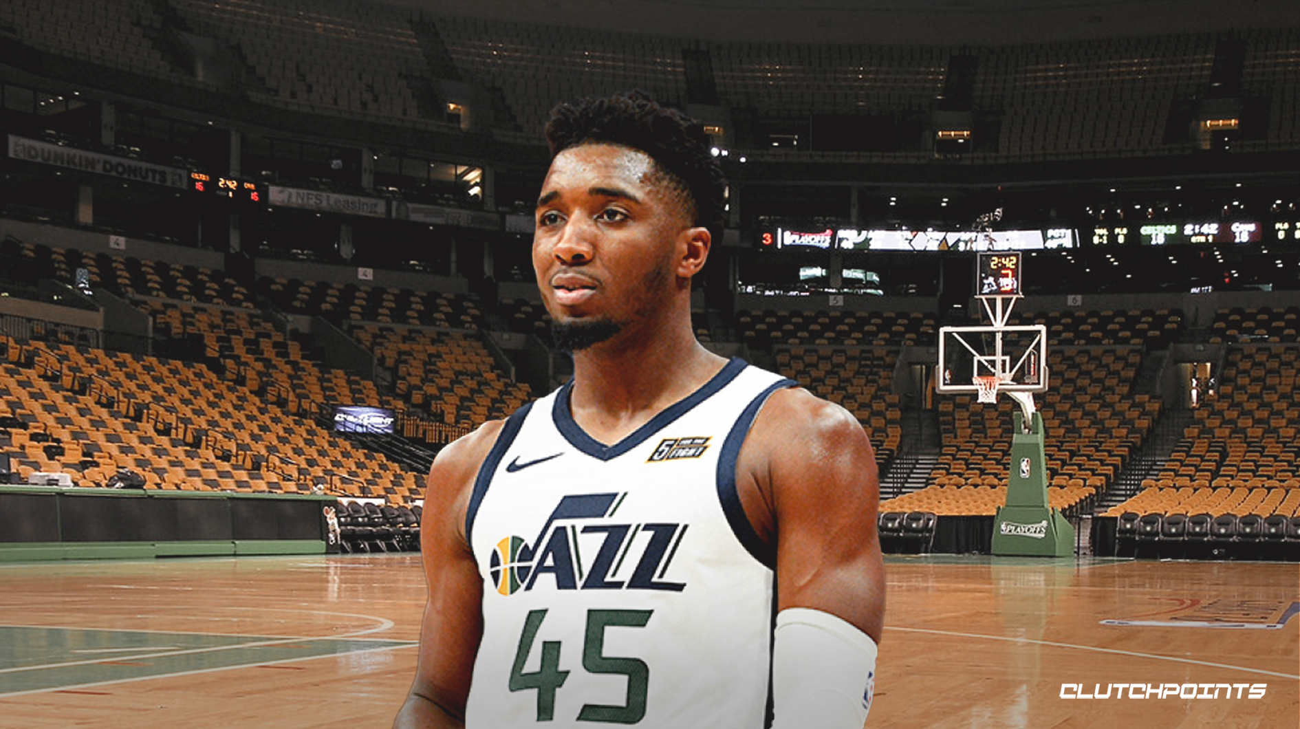 持冷静与执 持冷静与执