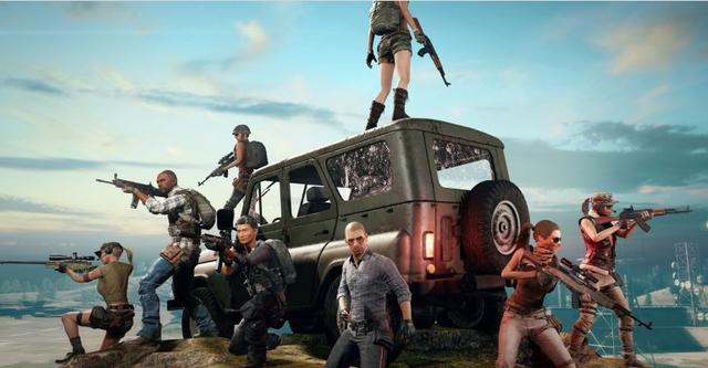 人心的对战 人心的对战