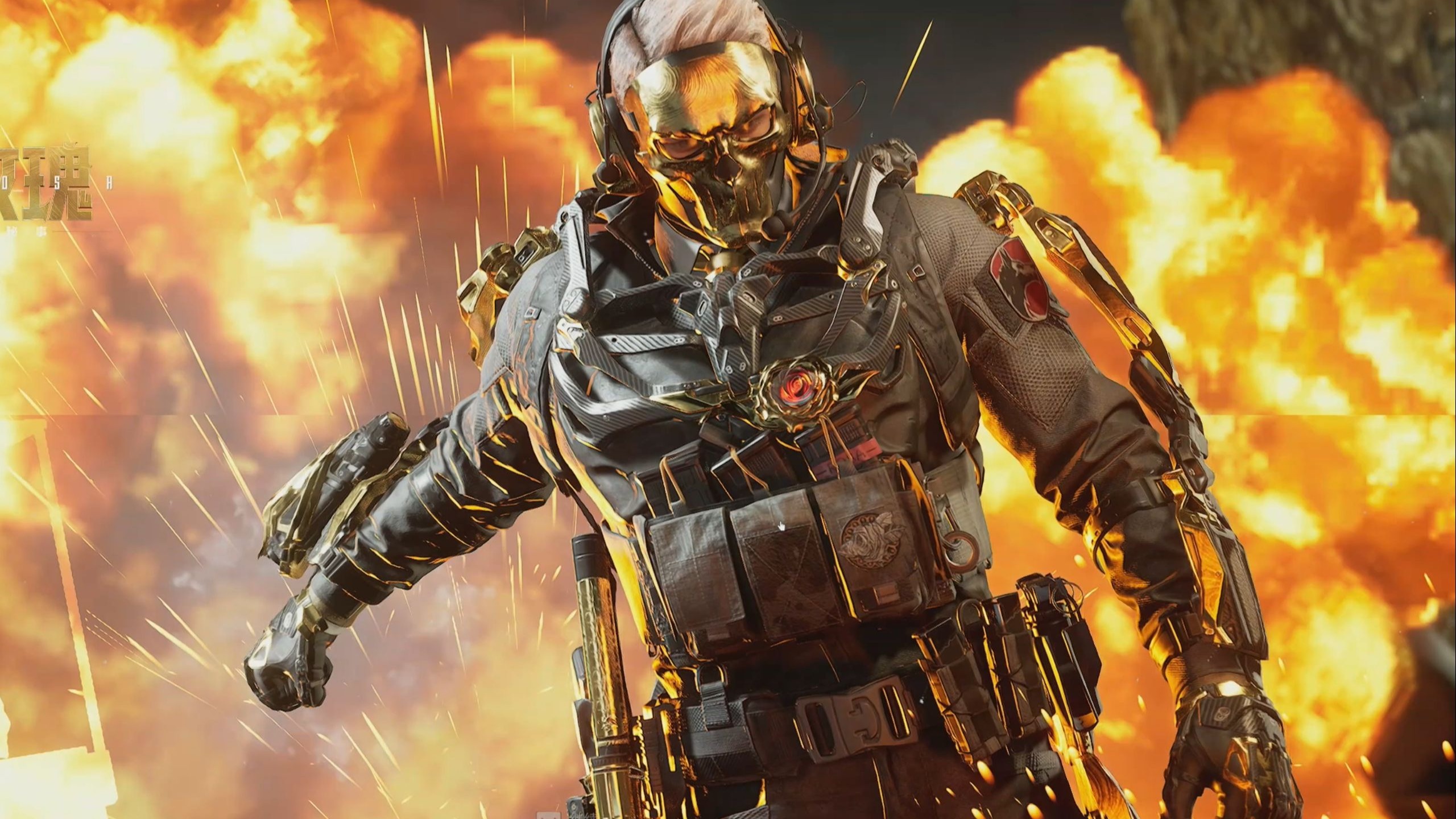 更是一次展 更是一次展