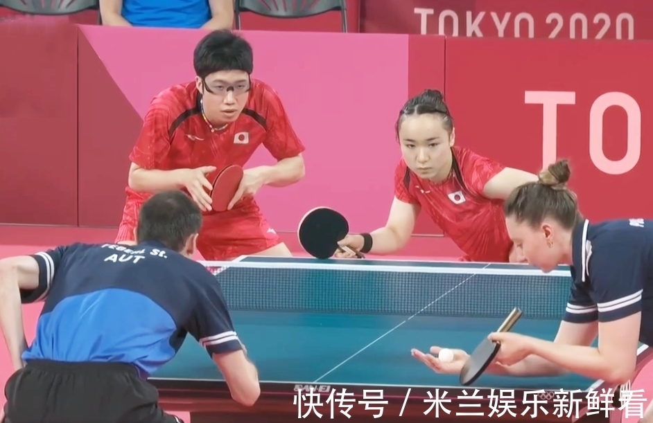 这是对中国 这是对中国