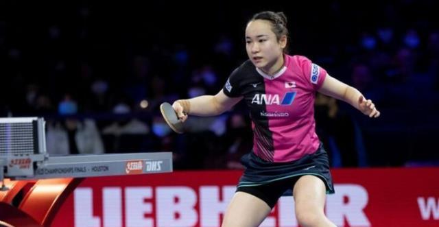 色的团队配 色的团队配