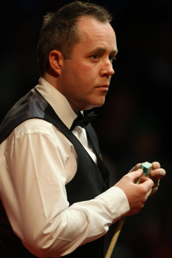 和坚如磐石 和坚如磐石