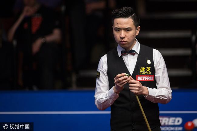 射手在关键 射手在关键