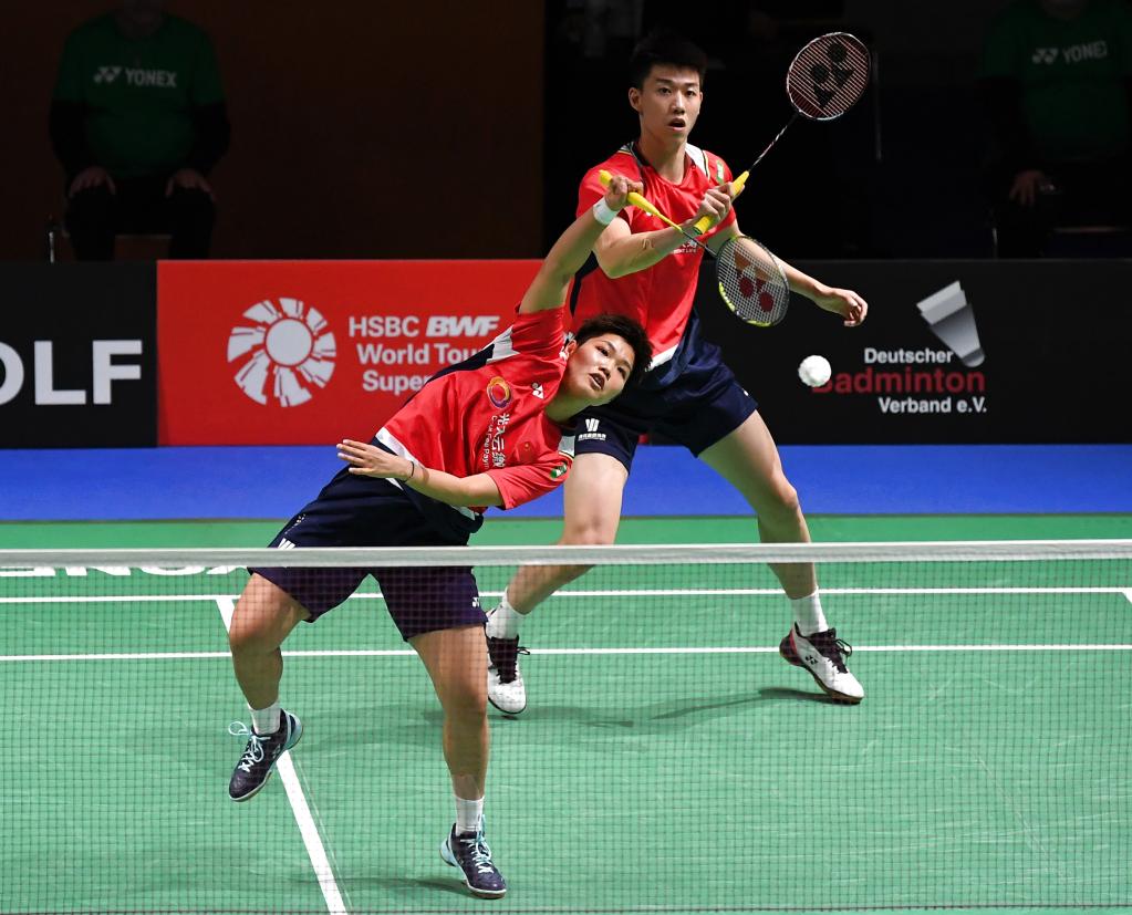 湖人的后卫 湖人的后卫