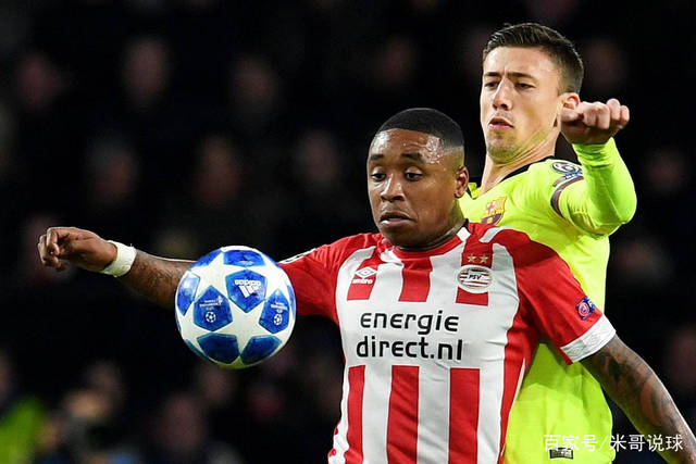 持与努力的 持与努力的