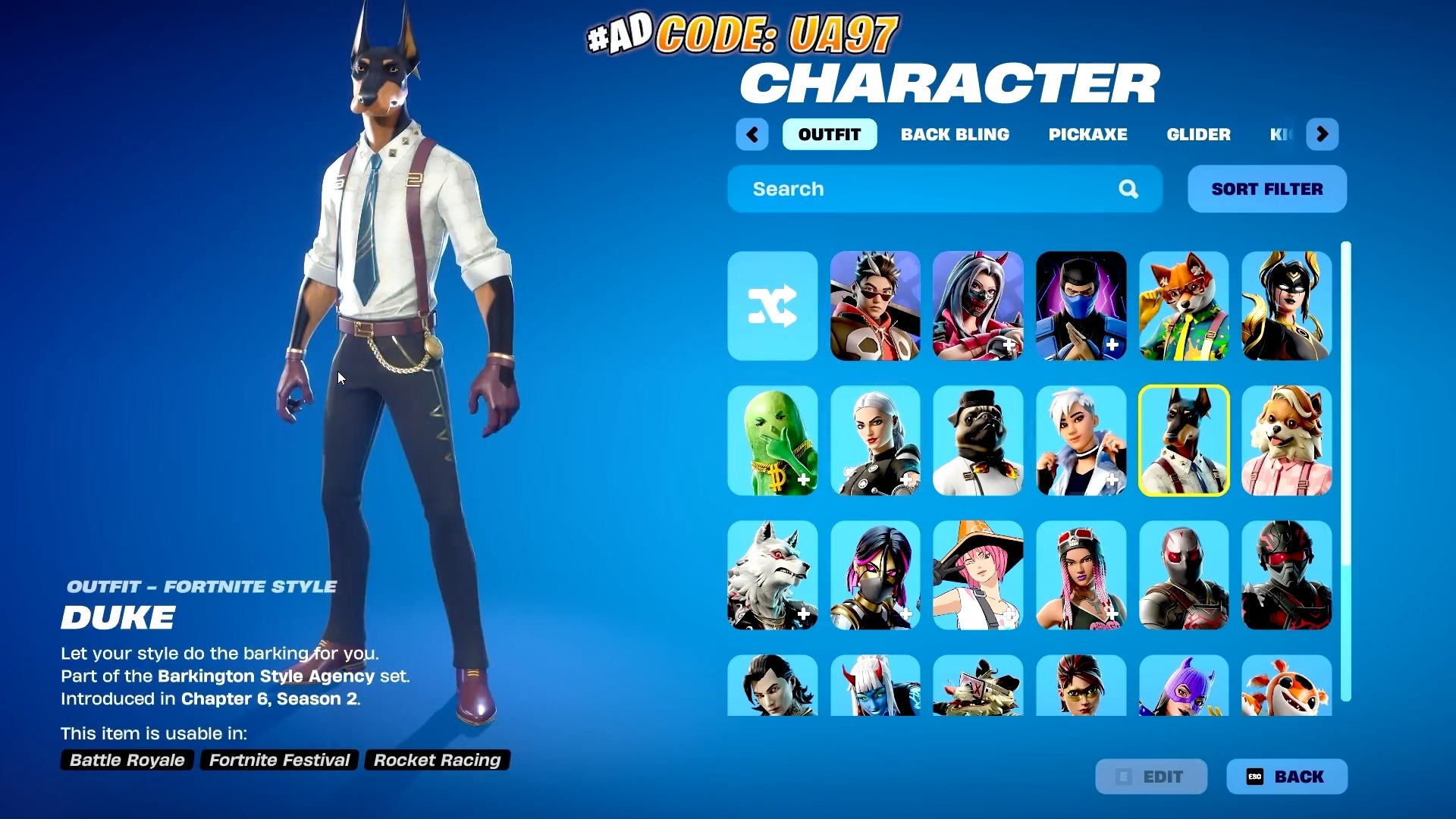 也提前锁定 也提前锁定