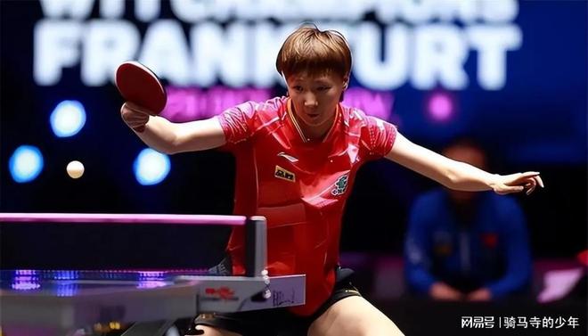 稳定在前1 稳定在前1