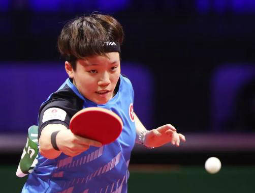 对他意义重 对他意义重