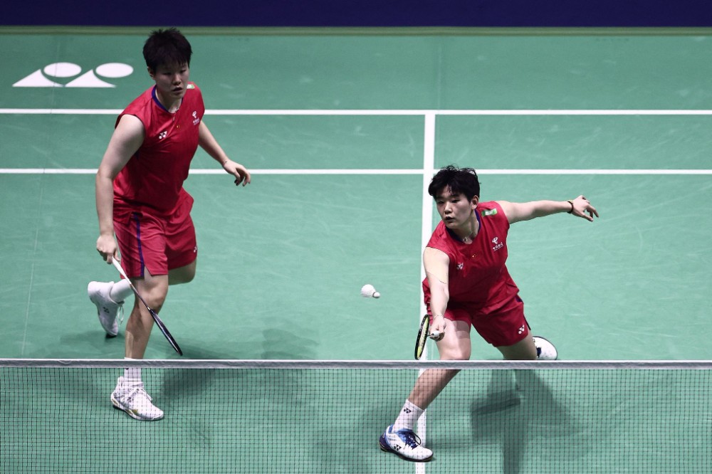 68战胜立 68战胜立