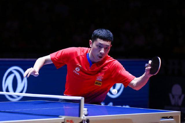 他也有许多 他也有许多