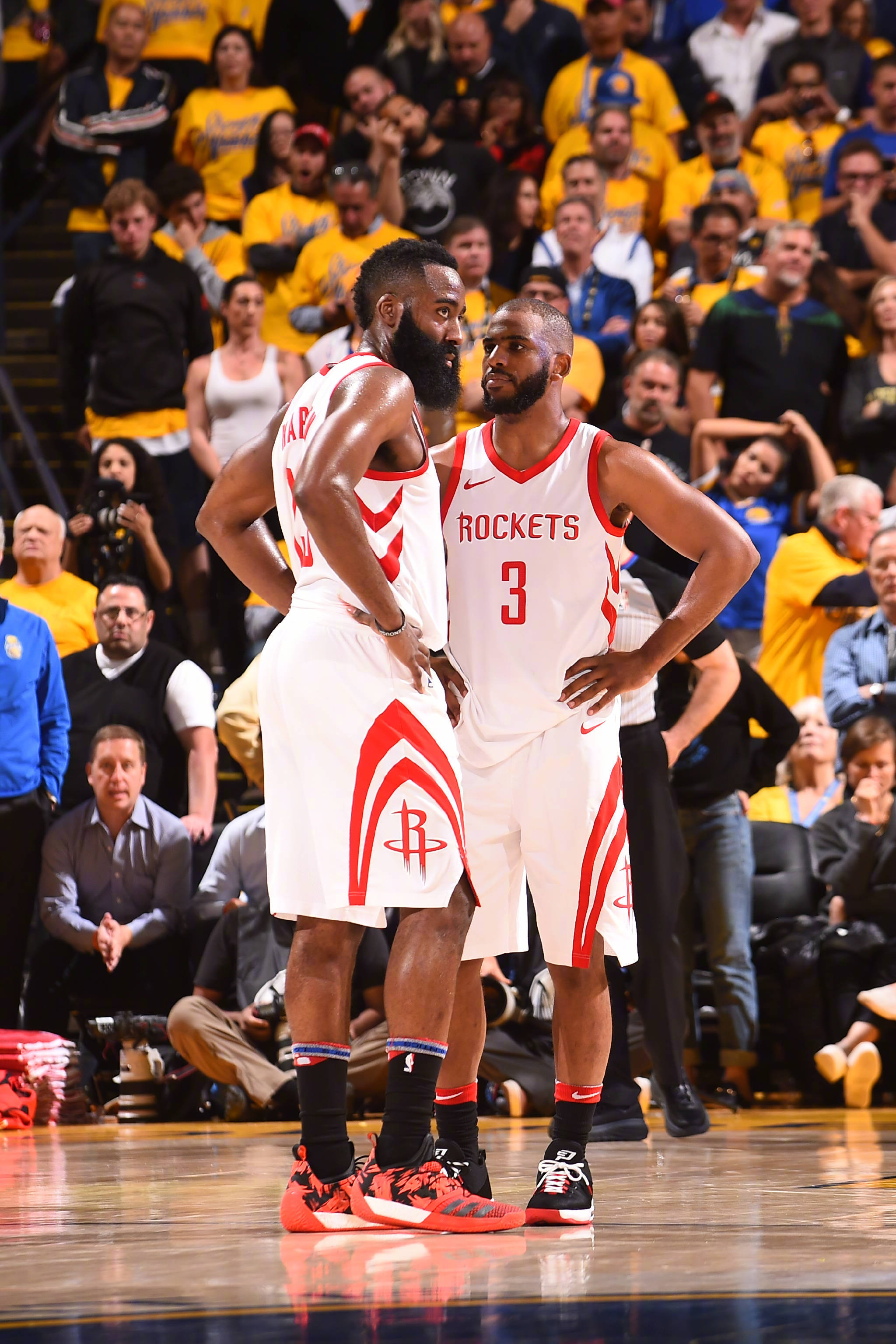 出生在克罗 出生在克罗