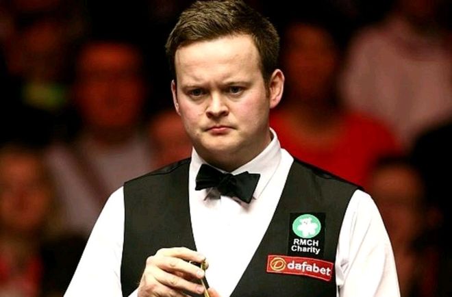 從嚴執法可 從嚴執法可