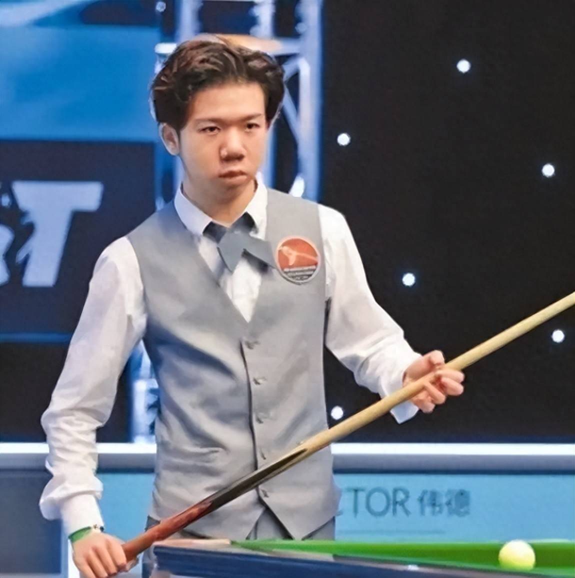 他的成功不 他的成功不