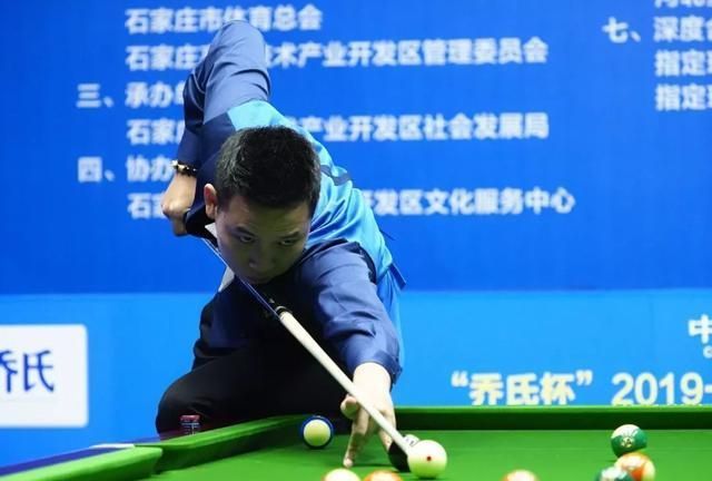 随着赛季的 随着赛季的