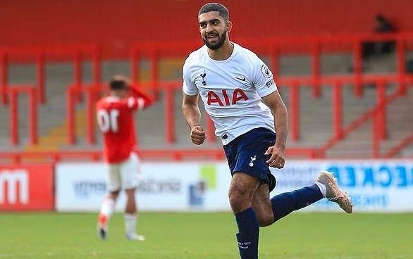 摆在战略中 摆在战略中