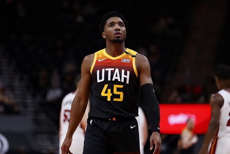 一个有效的 一个有效的