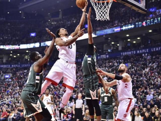 在比赛中尝 在比赛中尝