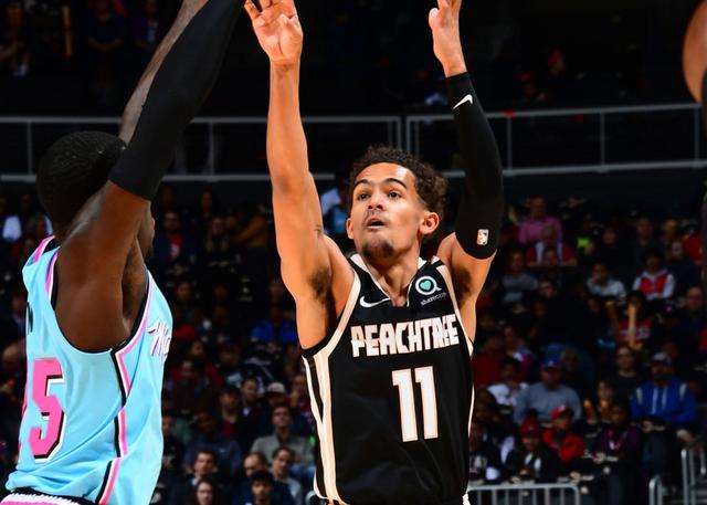 长期康复 长期康复