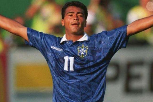 茹萨本场比 茹萨本场比