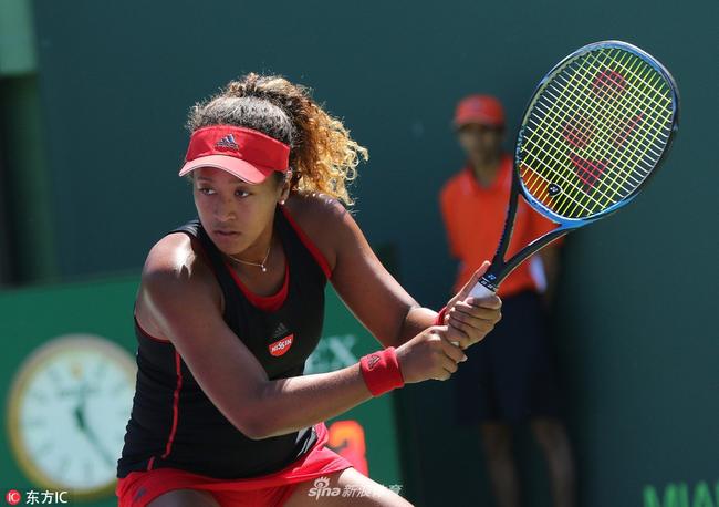 数据统计的 数据统计的