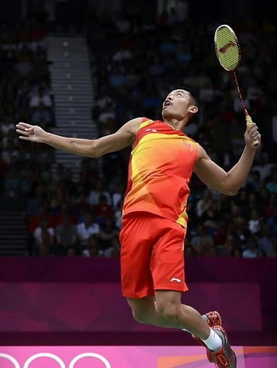 扳回了一城 扳回了一城