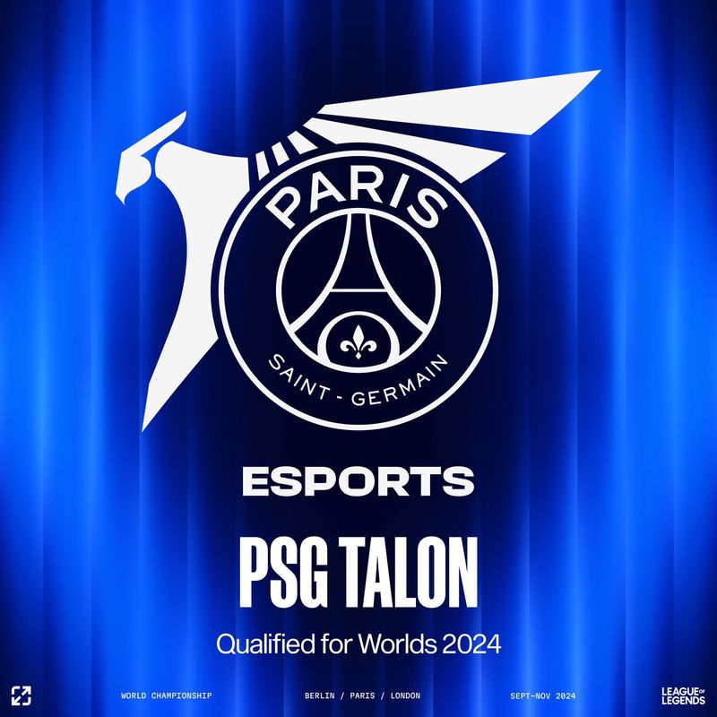 守漏洞让对 守漏洞让对