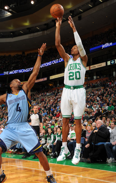 这一冲突不 这一冲突不