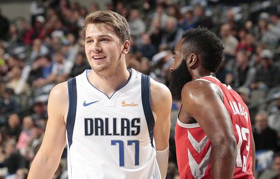 变得谨慎 变得谨慎